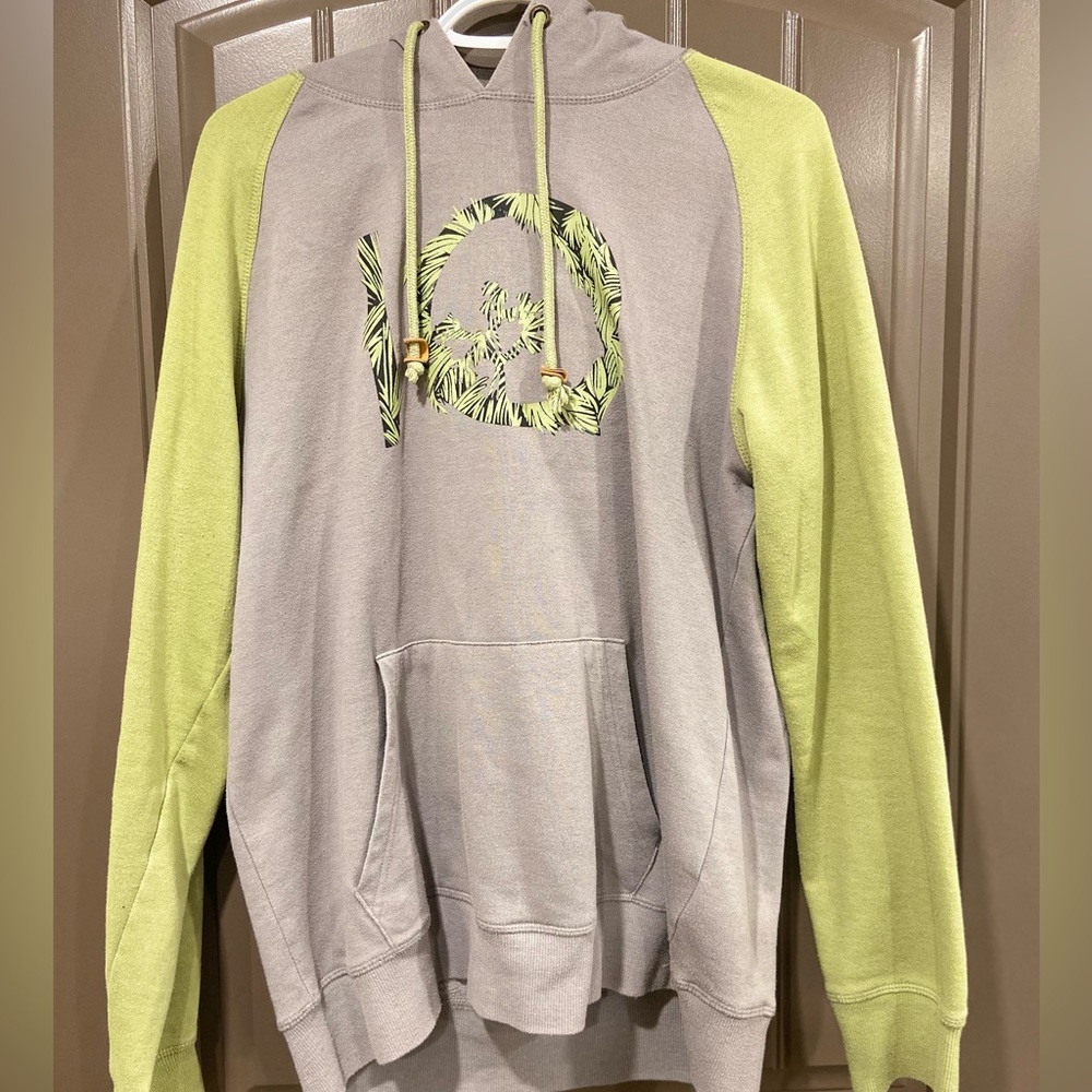 Tentree Hoodie